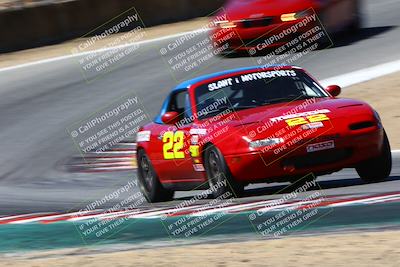 media/Aug-07-2022-Speed SF (Sun) [[e575f3050c]]/Gold Group/Session 2 (Turn 6)/